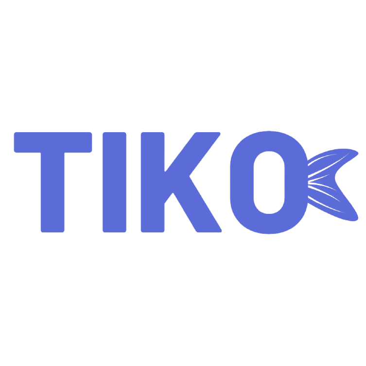 Tiko Scan