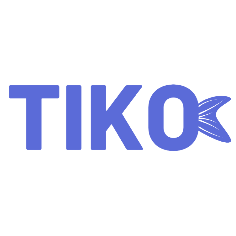 Tiko Scan contact